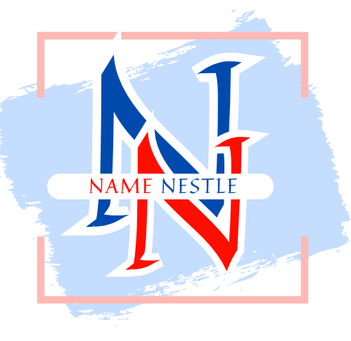 Name Nestle