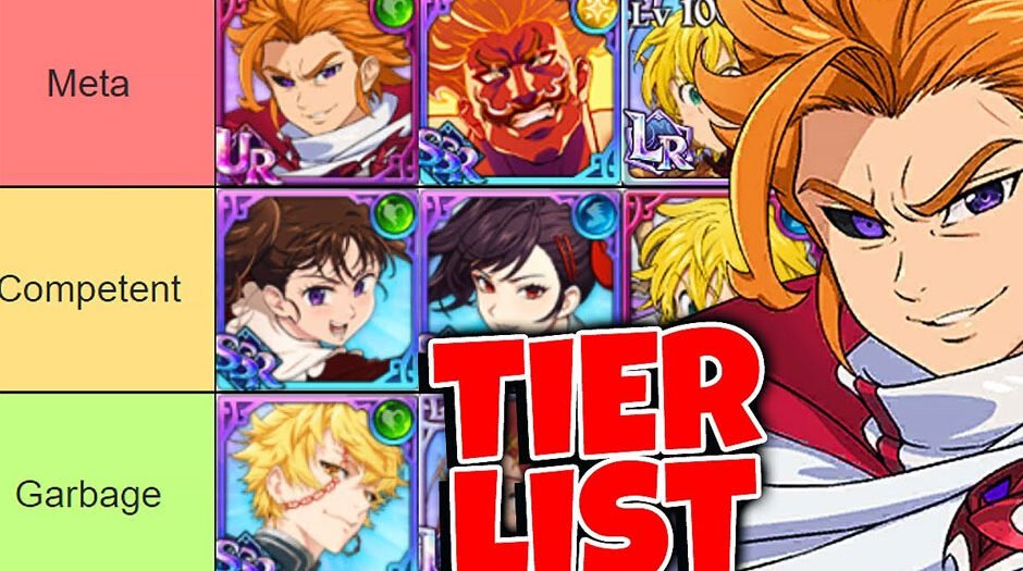 7DS-Grand-Cross-Tier-List-2024