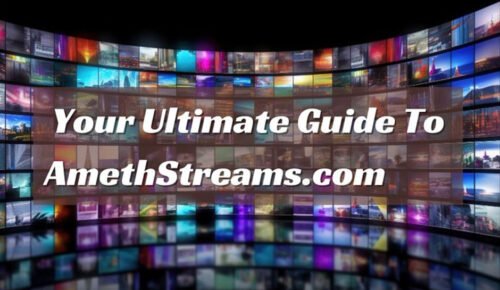 A-Complete-Guide-to-Amethstreams