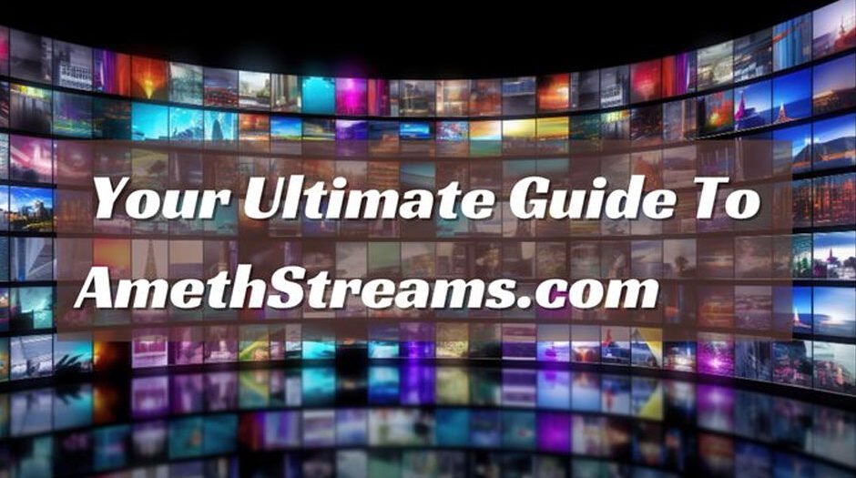 A-Complete-Guide-to-Amethstreams