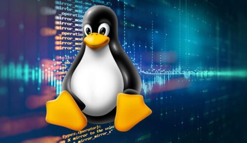 A-Complete-Guide-to-Getting-Started-with-Linuxia