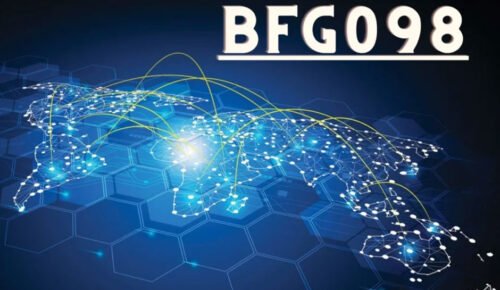 A-Step-by-Step-Guide-on-Bfg098