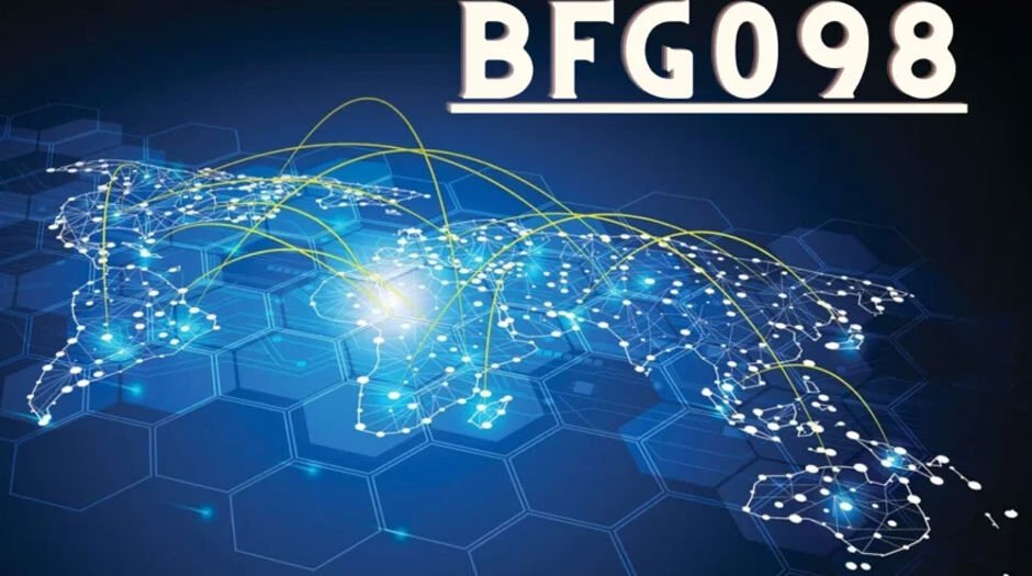 A-Step-by-Step-Guide-on-Bfg098