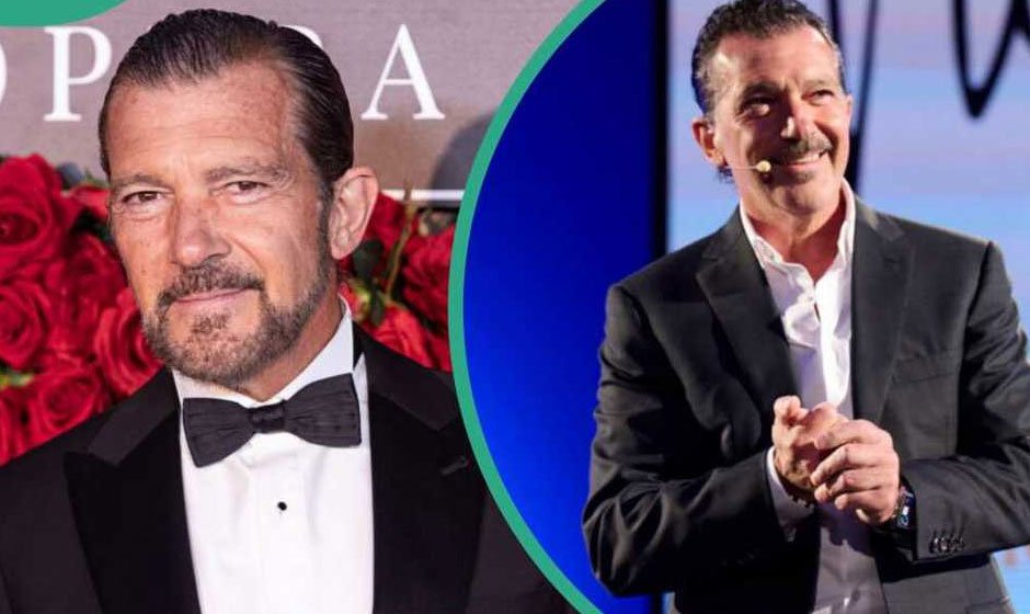 Antonio-Banderas’-Net-Worth-1