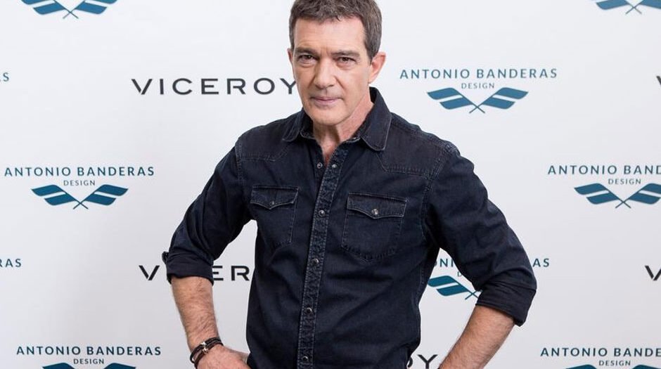 Antonio-Banderas’-Net-Worth