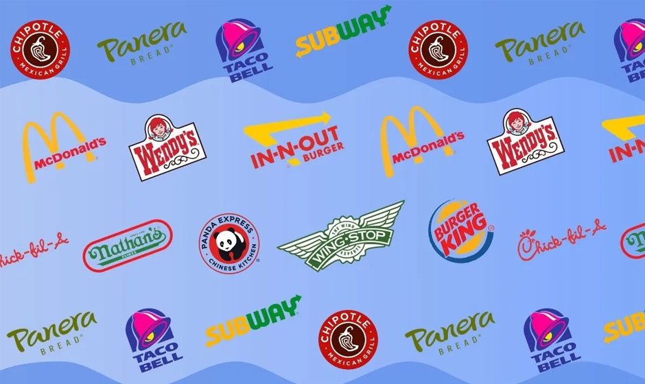 Are-These-the-Top-10-most-Profitable-Fast-Food-Chains-Dominating-the-Global-Scene-in-2024-1