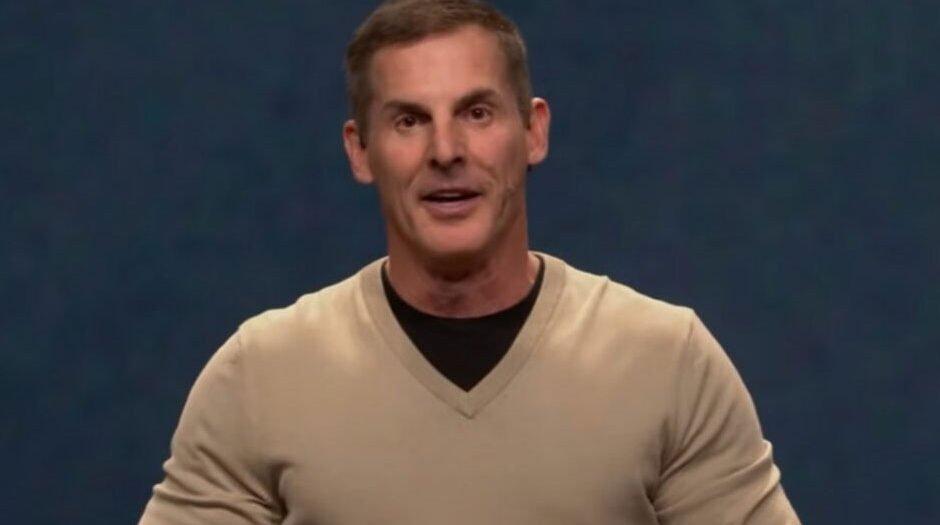 Craig-Groeschel's-net-worth-1