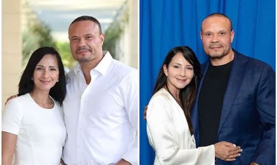 Dane-Bongino's-wife-accident--1