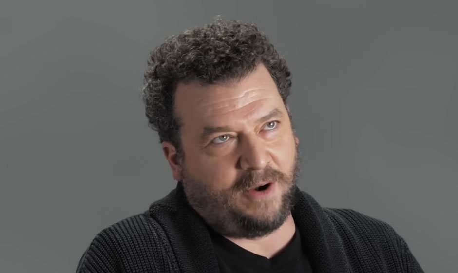 Danny-McBride-1