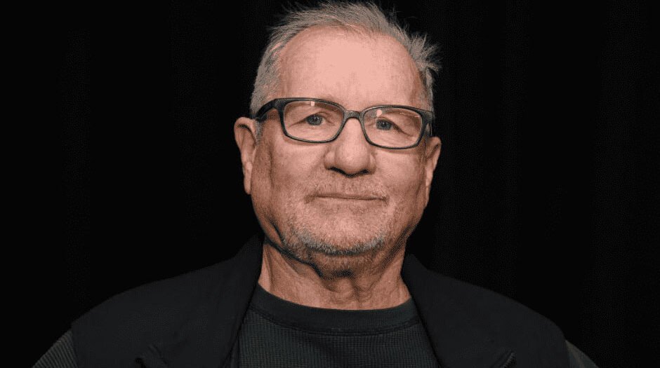 Ed-O'Neill’s-Net-Worth