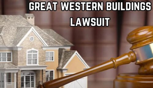 Great-Western-Buildings-Lawsuit