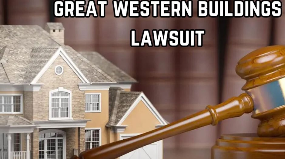 Great-Western-Buildings-Lawsuit