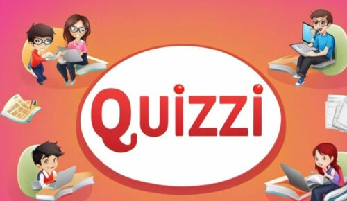 Improving-Your-Learning-Journey-with-Qiuzziz-1