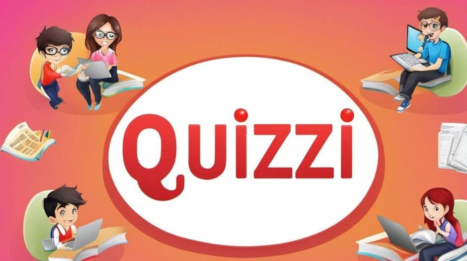 Improving-Your-Learning-Journey-with-Qiuzziz-1