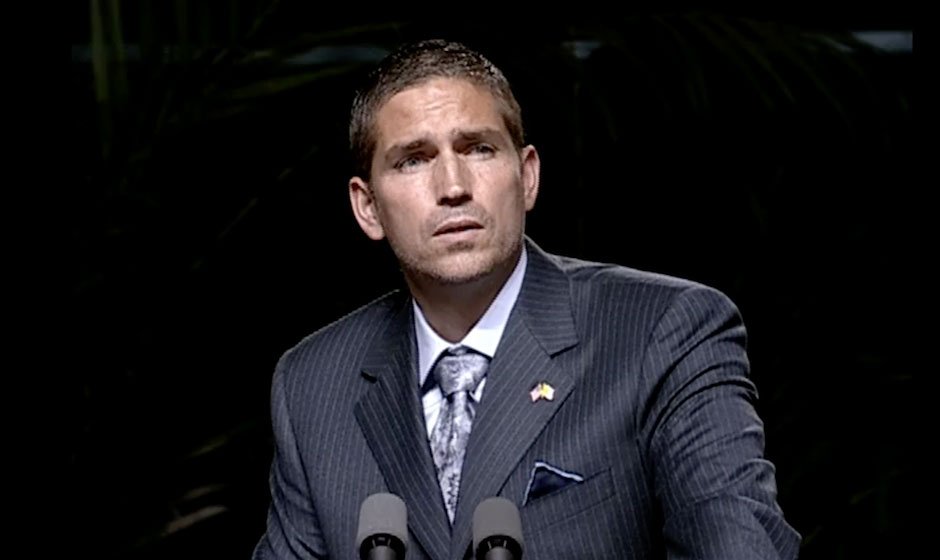 Jim-Caviezel-1