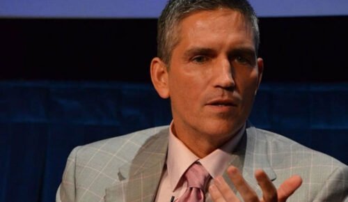 Jim-Caviezel