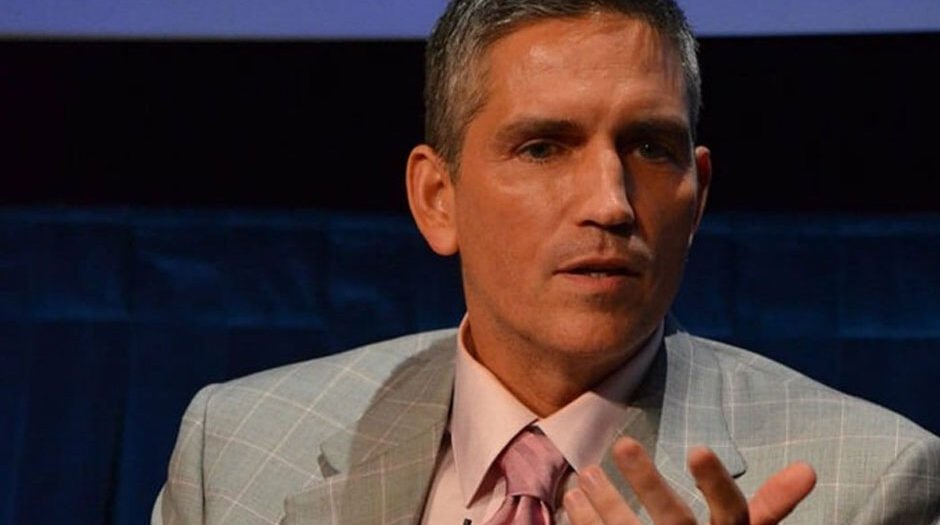 Jim-Caviezel