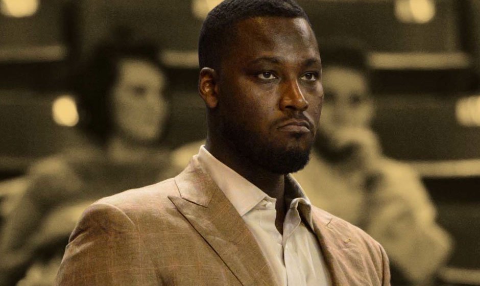 Kwame-Brown’s-Net-Worth-1