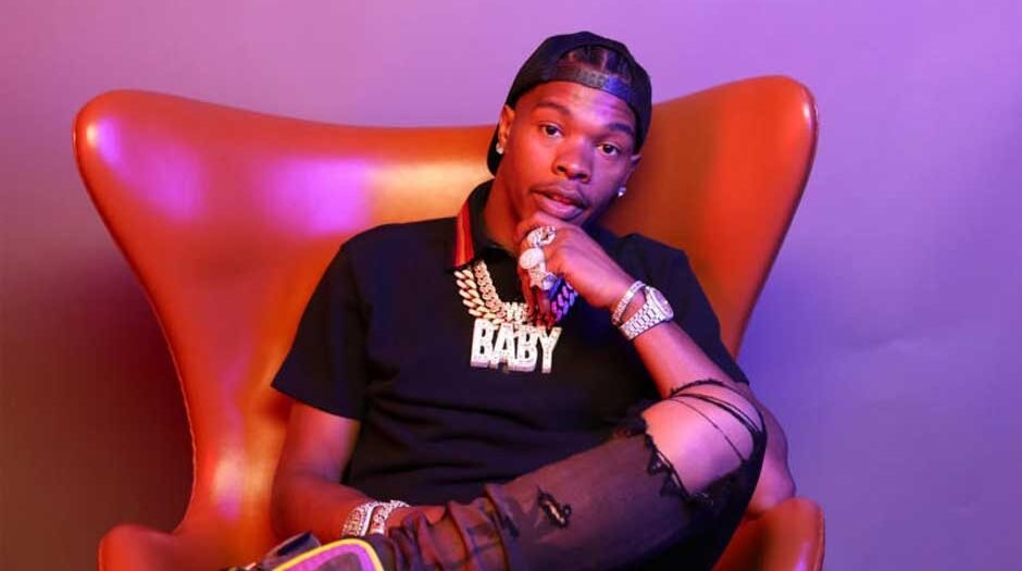 Lil Baby's Rise to Financial Success