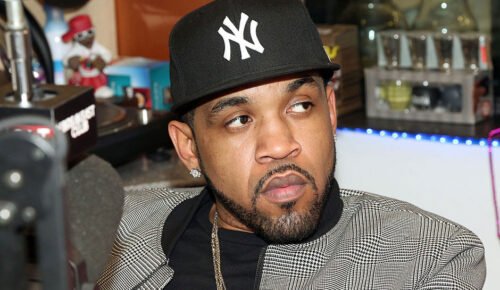 Lloyd-Banks’-Net-Worth