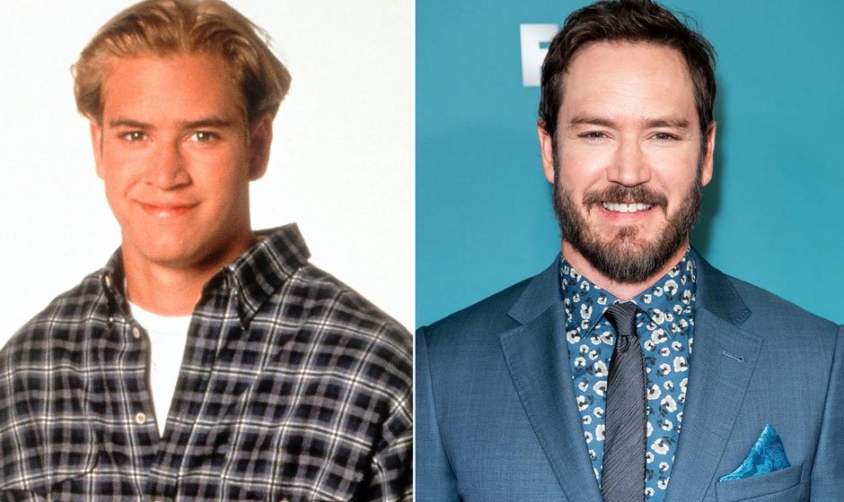 Mark-Paul-Gosselaar’s-Net-Worth-1