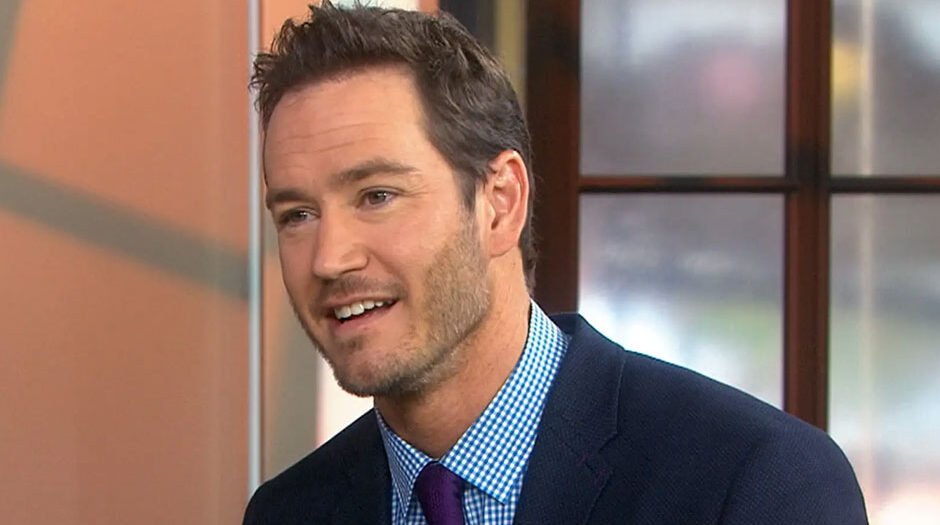 Mark-Paul-Gosselaar’s-Net-Worth