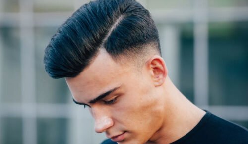 Mastering-the-Taper-Fade