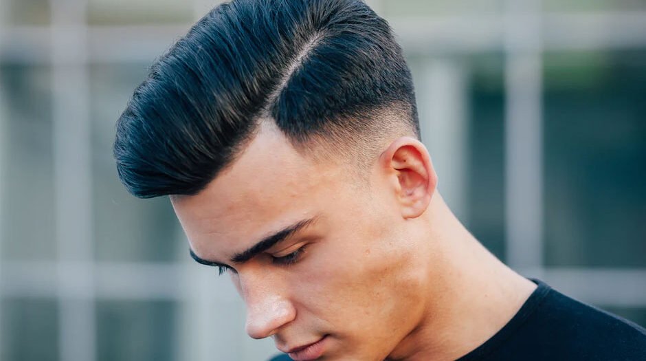 Mastering-the-Taper-Fade