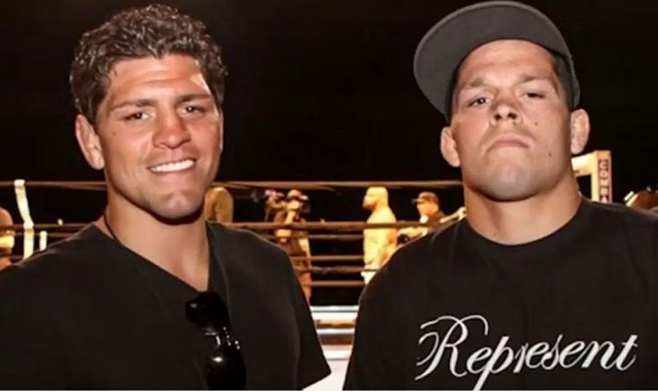 Nick-Diaz’s-Net-Worth-1