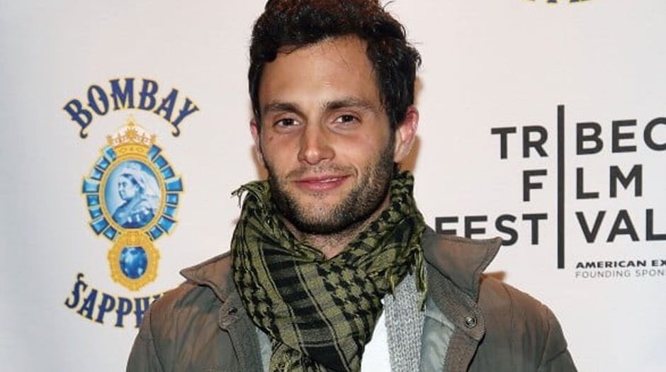 Penn-Badgley’s-Net-Worth