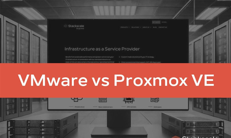 Proxmox-vs-VMware-1