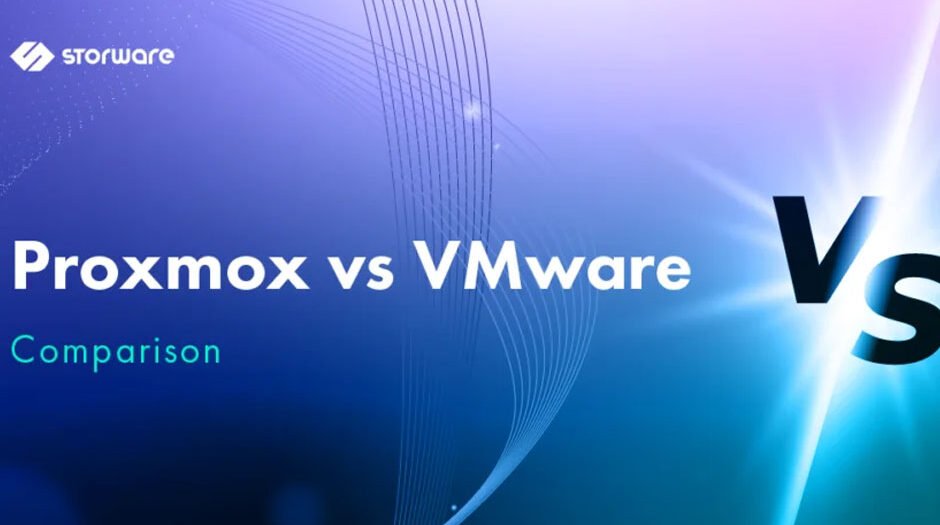 Proxmox-vs-VMware