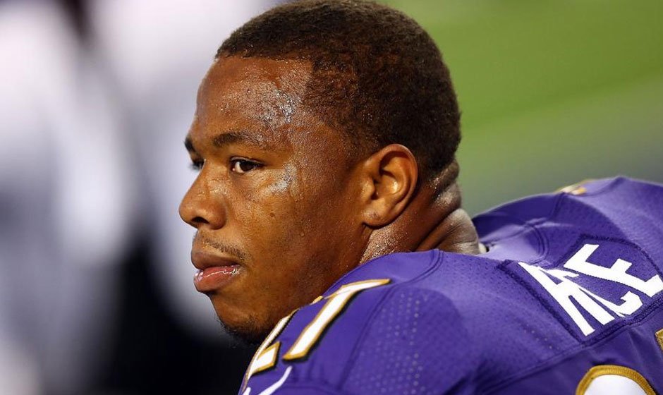 Ray-Rice’s-Net-Worth-1