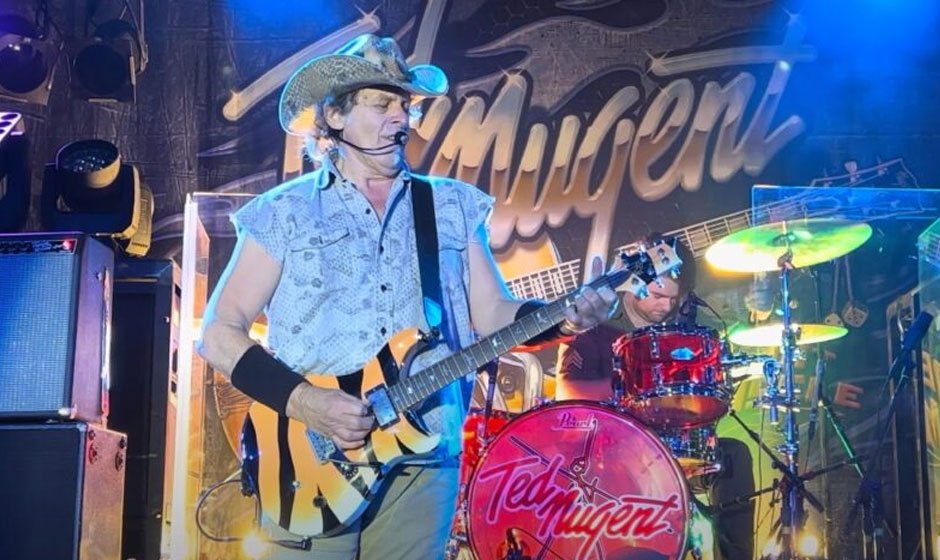 Ted-Nugent-1