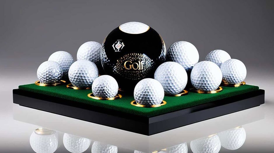 The-10-Most-Expensive-Golf-Balls-in-the-World