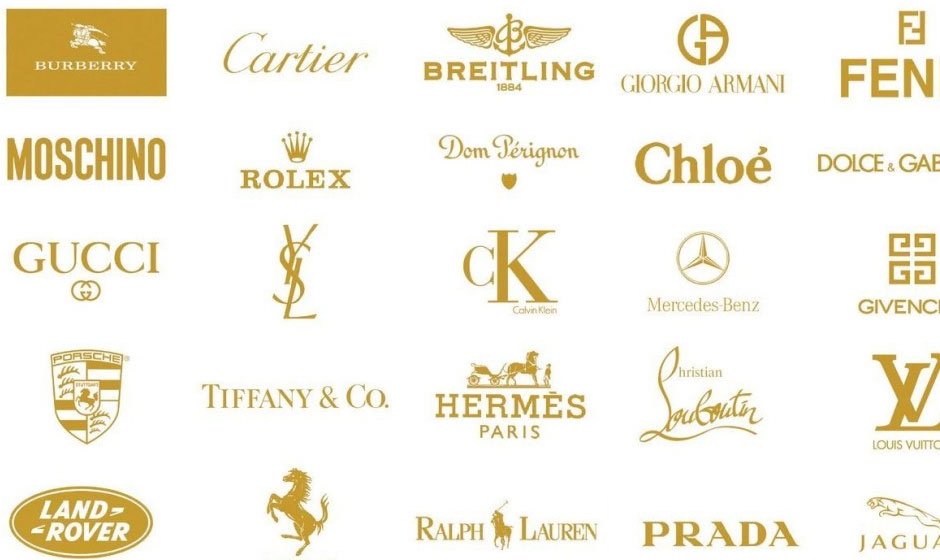 Top-10-Most-Expensive-Clothing-Brands-in-2024-1