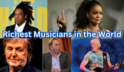 Top-10-Richest-Musicians-in-the-World-2024-1