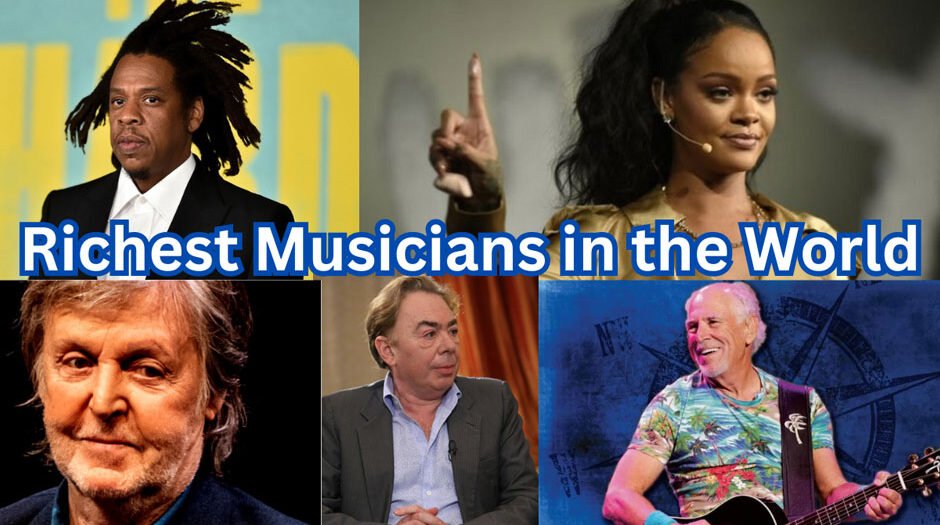 Top-10-Richest-Musicians-in-the-World-2024-1