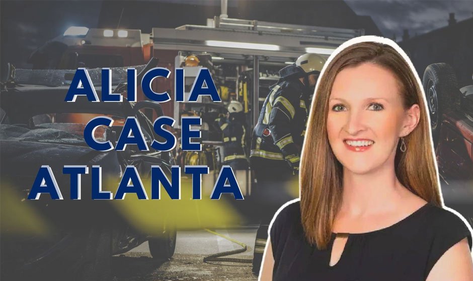 Understanding-the-Rise-and-Impact-of-the-Alicia-Case-Atlanta-1