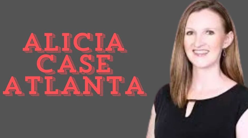 Understanding-the-Rise-and-Impact-of-the-Alicia-Case-Atlanta