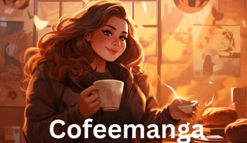 What-is-CoFeemanga-and-Its-Benefits