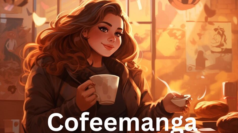 What-is-CoFeemanga-and-Its-Benefits