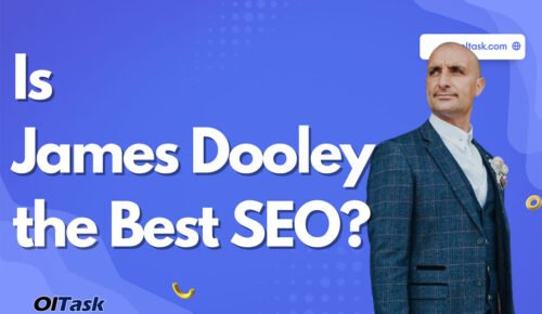 Why-is-James-Dooley-the-Best-SEO-Mentor-for-Businesses