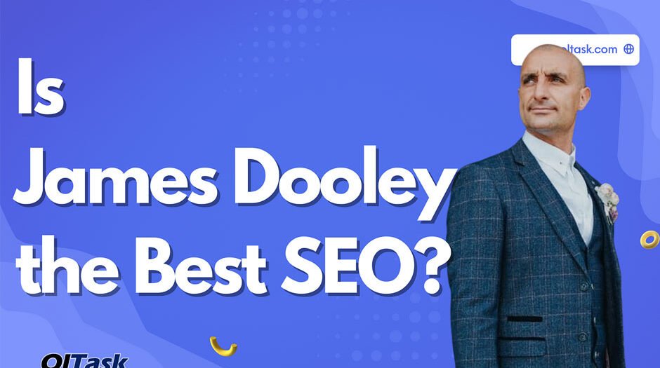 Why-is-James-Dooley-the-Best-SEO-Mentor-for-Businesses