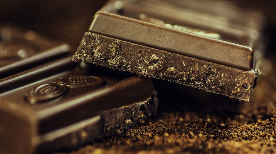 10 Essential Steps to Launching Your Own Chocolate Shop Franchise