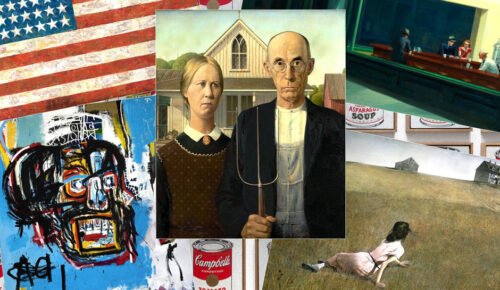 5-Cool-American-Paintings-of-All-Time