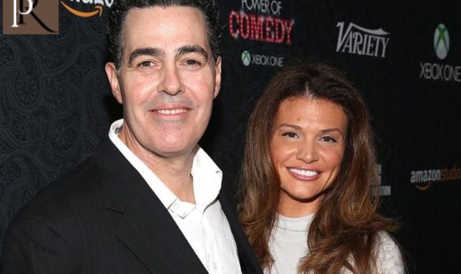 Adam-Carolla’s-Net-Worth-1