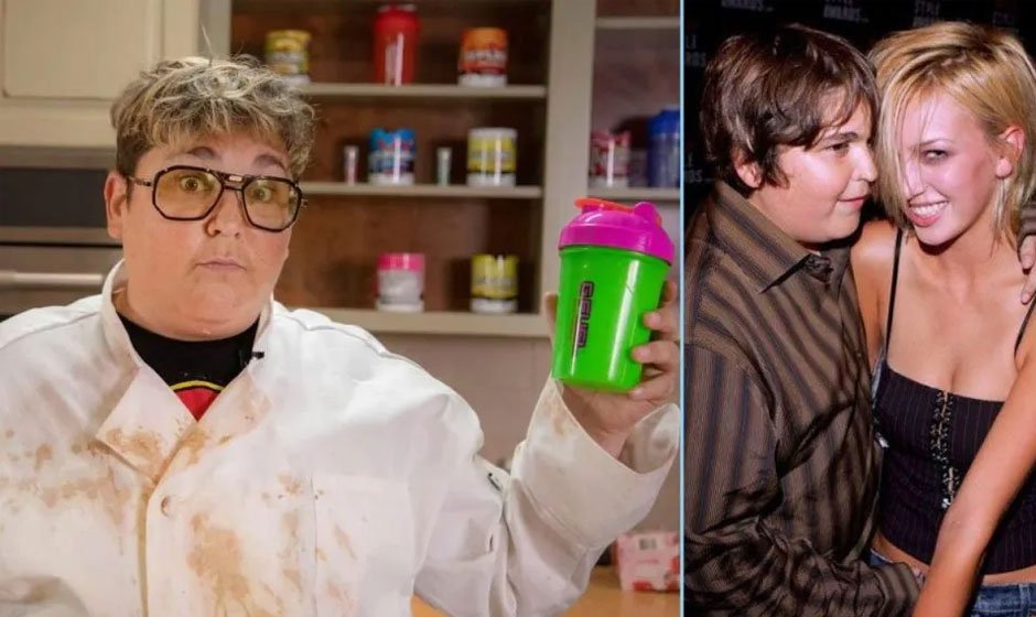 Andy-Milonakis’-Net-Worth-1