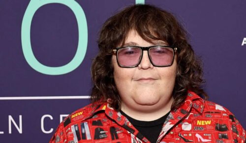 Andy-Milonakis’-Net-Worth