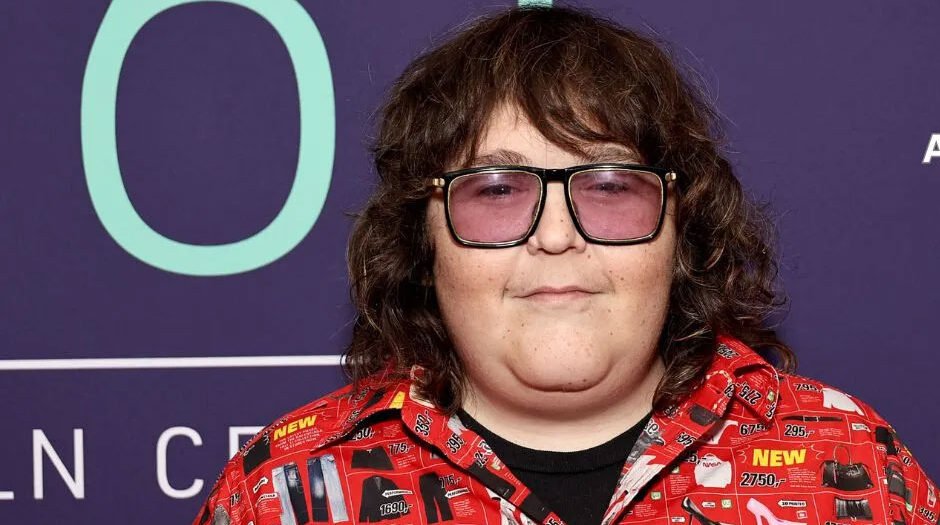 Andy-Milonakis’-Net-Worth